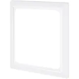 Helios Ausgleichsrahmen ELS-AGR