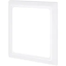 Helios Ausgleichsrahmen ELS-AGR