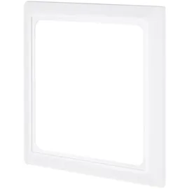 Helios Ausgleichsrahmen ELS-AGR