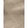 Parador Vinylboden Trendtime 3 (SPC) Regent Eiche Grau Eleganzstruktur