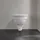 Villeroy & Boch ViCare WC-Sitz mit Soft Closing Funktion 9M67S1T1
