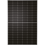 TW Solar TWMND-54HS430 0% MwSt §12 III UstG)