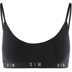 DIM Damen Crop-Top Originals