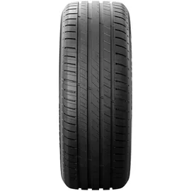 Kormoran Summer 3 SUV 255/50 R19 107W