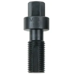 KS TOOLS Gewindeschneider M14x1,5 ( 150.1359 )