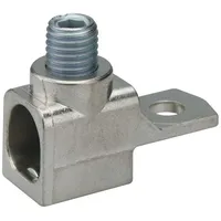 Spelsberg Hauptleitungsklemme IP44 KU 250
