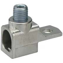 Spelsberg Hauptleitungsklemme IP44 KU 250