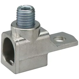 Spelsberg Hauptleitungsklemme IP44 KU 250