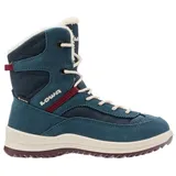 Lowa Ella GTX Hi Junior Blau 31