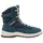 Lowa Ella GTX Hi Junior Blau 31