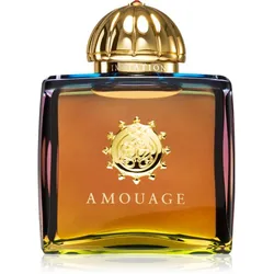 Amouage Imitation Eau de Parfum für Damen 100 ml