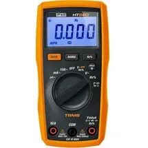 HT Instruments Multimeter HT22D