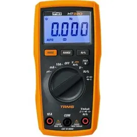 HT Instruments Multimeter HT22D