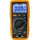 HT Instruments Multimeter HT22D
