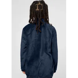 Jack Wolfskin Cosy Bear 3in1 Parka G Night Blue 128