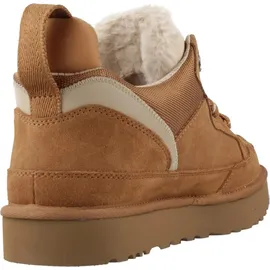 UGG Australia Lowmel Chestnut 42
