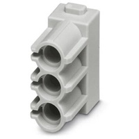 Phoenix Contact 1417433 Kontakteinsatzmodul 5 St.