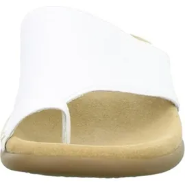 Gabor 03.700 weiß 40