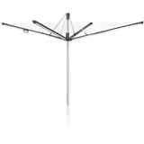 Leifheit Linomatic Plus