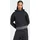 adidas Sweatshirt Schwarz M