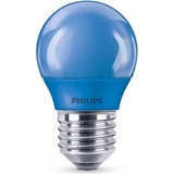 Philips LED Tropfen E27