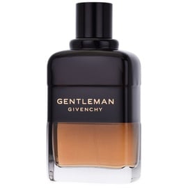 Givenchy Gentleman Réserve Privée Eau de Parfum 100 ml