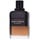 Givenchy Gentleman Réserve Privée Eau de Parfum 100 ml