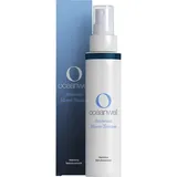 Oceanwell Basic.Face Klärendes Meeres-Tonicum 100 ml