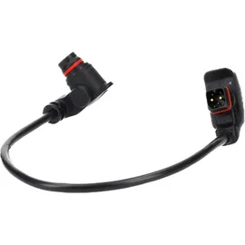 tq-systems Range Extender Cable, Modell:V03 325MM