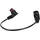 tq-systems Range Extender Cable, Modell:V03 325MM