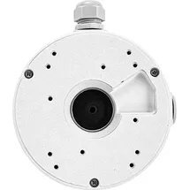 Reolink D20