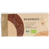 Alexander Weltecke Rotbuschtee Teebeutel 25 St.