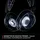 SteelSeries Arctis Nova 3 Wireless Schwarz