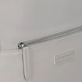 Tom Tailor Gia Daypack Beige