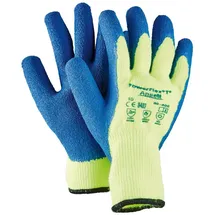 Ansell Handschuh ActivArmr 80-400, Gr. 10