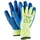 Ansell Handschuh ActivArmr 80-400, Gr. 10
