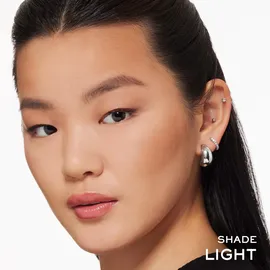 Lancôme Teint Idole Ultra Wear Bronzer 02 Light