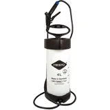 Mesto Foamer E4 Drucksprüher 4 l