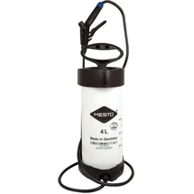 Mesto Foamer E4 Drucksprüher 4 l