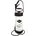 Foamer E4 4 l