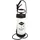 Mesto Foamer E4 Drucksprüher 4 l
