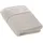 VOSSEN Pure Handtuch 50 x 100 cm stone