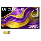 LG OLED65G51LW 65" 4K 3840 x 2160 OLED 4K-Fernseher