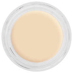 Kryolan Digital Complexion Cream Foundation Y22 12 g Nude 