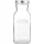 Kilner Glasflasche 1 Liter,