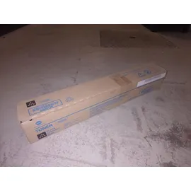 Konica Minolta Toner TN-328K AAV8150 schwarz