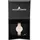 Jacques Lemans Monaco Keramik 34 mm 42-7ZA
