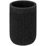 5five simply smart 5five - zahnputzbecher Onyx Schiefer