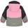 KILLTEC FIRST INSTINCT by killtec Kinder Funktionsjacke hellpink, 86/92