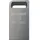 Olympia TSE USB-Stick swissbit (TR-03153) 8 GB